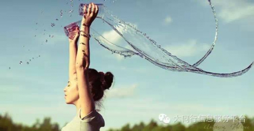 我们每个人都只是以自己的方式美丽着